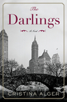 The Darlings