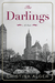 The Darlings (ebook)