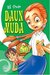 Daun Muda
