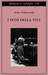 I doni della vita (Paperback)