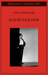 David Golder (Paperback)