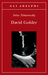 David Golder (Paperback)