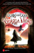 A Guarda Negra (Wintercraft, #2)