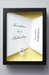 Invitation to a Beheading (Kindle Edition)