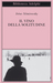 Il vino della solitudine (Paperback)