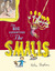 The Big Adventure of the Smalls