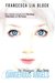 Dangerous Angels (Kindle Edition)