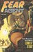 Fear Agent 5 : Conflit d'égo (Paperback)