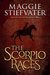 The Scorpio Races (ebook)