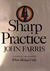 Sharp Practice