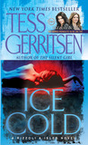 Ice Cold (Jane Rizzoli & Maura Isles, #8)