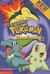 The Official Pokémon Handbook 2