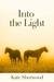 Into the Light (Dark Horse, #2.3) by Kate Sherwood