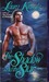 The Shadow and the Star (Victorian Hearts, #2)