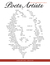 PoetsArtists #31 (The Colla...
