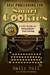 Self-Publishing for Smart C...