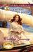 The Wedding Journey by Cheryl St.John The Wedding Journey by Cheryl St.John