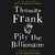 Pity the Billionaire: The Unexpected Resurgence of the American Right (Audio CD)