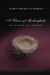 A Silence of Mockingbirds by Karen Spears Zacharias A Silence of Mockingbirds by Karen Spears Zacharias
