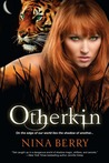 Otherkin (Otherkin, #1)