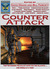 Counter Attack (The Fleet, ...