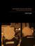 Bleeding Black and Gold: Th...