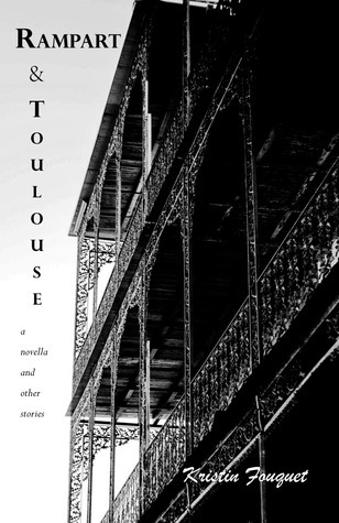 Rampart and Toulouse