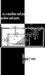 As a Machine and Parts