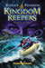 Shell Game (Kingdom Keepers...