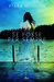 Se fosse per sempre (Hereafter, #1)
