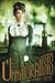 The Unnaturalists (Kindle Edition)
