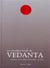 Yet Another Book on Vedanta 