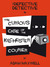 The Defective Detective : T...