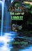 The Lady of Lorelei