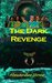 The Dark Revenge