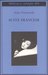 Suite francese (Paperback)