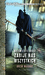 Nieśmiertelność zabije nas wszystkich  (Paperback)