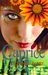 Caprice (Paperback)