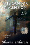 The Cantor Dimension The Cantor Dimension