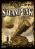 La trilogia Steampunk (Perfect Paperback)