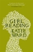 Girl Reading (Paperback)