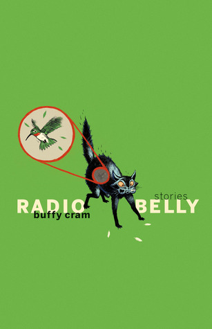 Radio Belly: Stories
