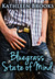 Bluegrass State o...