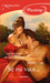 Se mi vuoi... (Paperback)