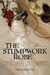 The Stumpwork Robe (ebook)