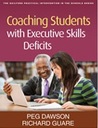 Coaching Students with Executive Skills Deficits Coaching Students with Executive Skills Deficits