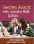 Coaching Students with Exec...