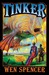 Tinker  (ebook)
