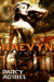 Haevyn (Humanotica, #2)