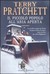 Il piccolo popolo all'aria aperta (Paperback)